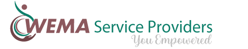 Wema Service Providers